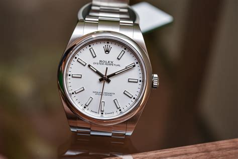 rolex op39|rolex 39mm oyster perpetual.